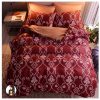 bed sheet malaysia 10