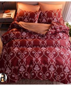 bed sheet malaysia 10