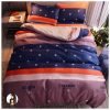 bed sheet malaysia 16