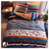 bed sheet malaysia 5