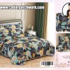 cadar patchwork 6in1 HQ