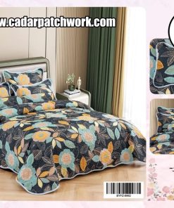 cadar patchwork 6in1 HQ