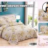 cadar patchwork 6in1 HQ