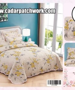 cadar patchwork 6in1 HQ