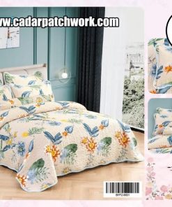 cadar patchwork 6in1 HQ