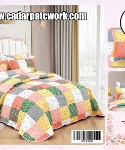cadar patchwork 6in1 HQ