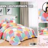 cadar patchwork 6in1 HQ