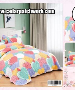 cadar patchwork 6in1 HQ