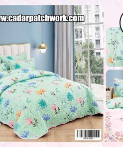 cadar patchwork 6in1 HQ