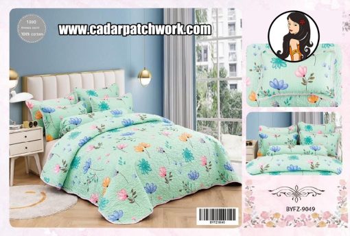 cadar patchwork 6in1 HQ