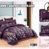 cadar patchwork 6in1 HQ