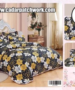 cadar patchwork 6in1 HQ