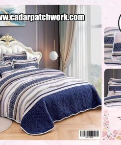 cadar patchwork 6in1 HQ