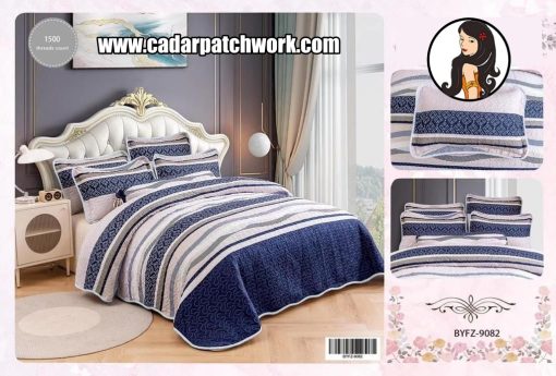 cadar patchwork 6in1 HQ