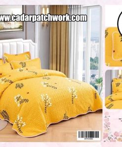 cadar patchwork 6in1 HQ