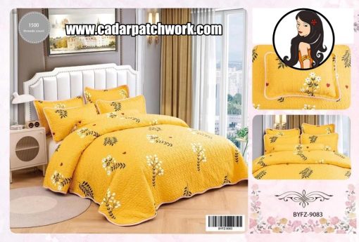 cadar patchwork 6in1 HQ