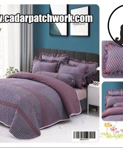 cadar patchwork 6in1 HQ