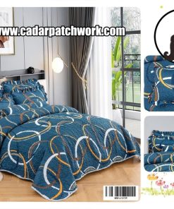 cadar patchwork 6in1 HQ