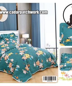 cadar patchwork 6in1 HQ