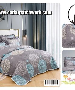 cadar patchwork 6in1 HQ