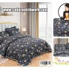 cadar patchwork 6in1 HQ