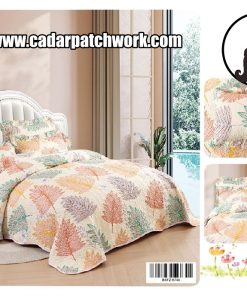 cadar patchwork 6in1 HQ