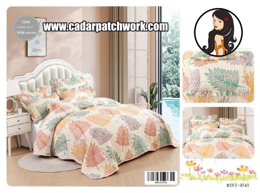 cadar patchwork 6in1 HQ