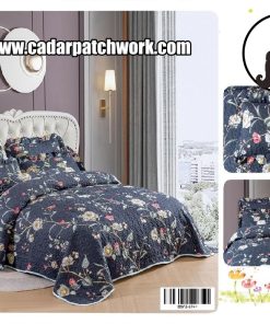 cadar patchwork 6in1 HQ