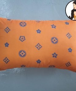 Bantal Petak Kekabu