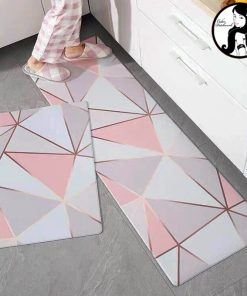 Floor Mat