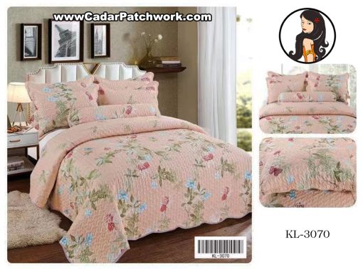 cadar patchwork 6in1