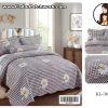 cadar patchwork 6in1