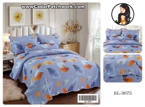 cadar patchwork 6in1