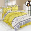 Cadar Ropol Comforter 5 IN 1 Queen Saiz