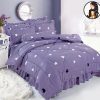 Cadar Ropol Comforter 5 IN 1 Queen Saiz