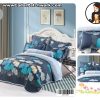 Cadar Patchwork 6 IN 1 Queen Saiz