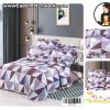 Cadar Patchwork 6 IN 1 Queen Saiz