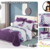 Cadar Patchwork 6 IN 1 Queen Saiz