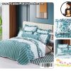 Cadar Patchwork 6 IN 1 Queen Saiz