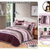 Cadar Patchwork 6 IN 1 Queen Saiz