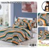 Cadar Patchwork 6 IN 1 Super Queen HQ Saiz