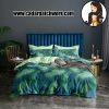 cadar comforter 7in1 queen saiz