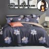 cadar comforter 7in1 queen saiz