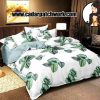 cadar comforter 7in1 queen saiz