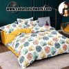 cadar comforter 7in1 queen saiz