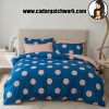 cadar comforter 4in1 single saiz