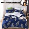 cadar comforter 4in1 single saiz