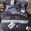 Cadar Comforter 7 in 1