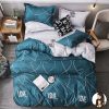 Cadar Comforter 7 in 1