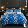 Cadar Comforter 7 in 1